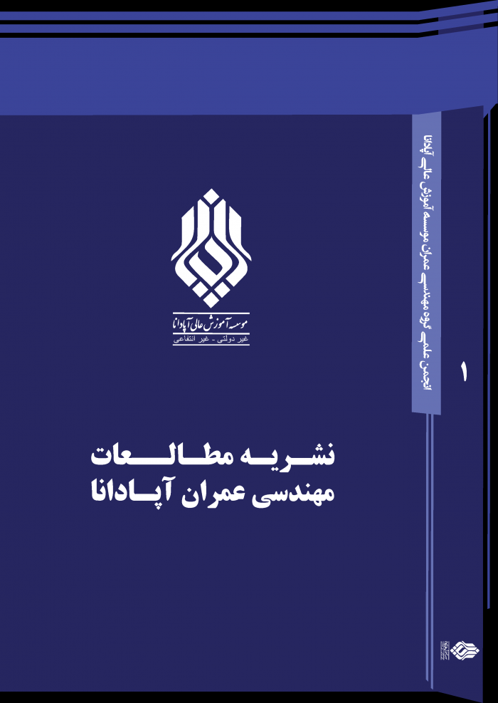 پوستر نشریه